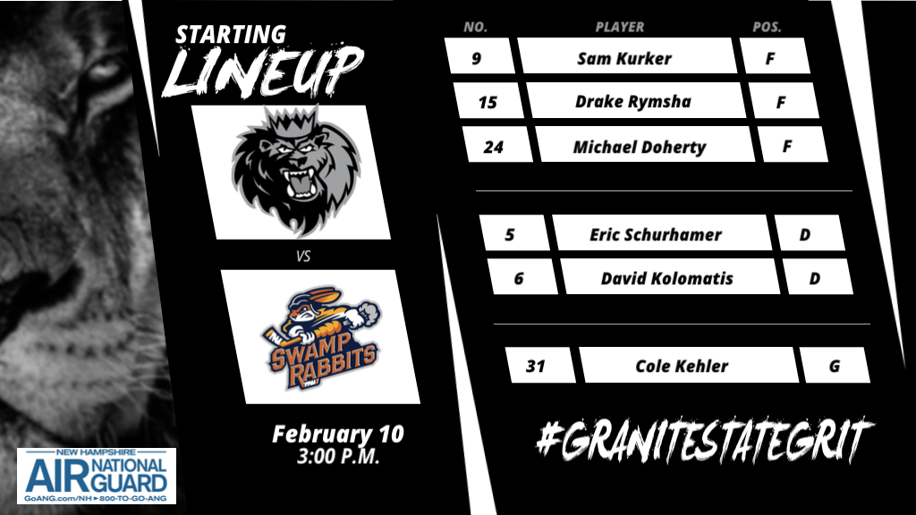 Monarchs Game Day tweet media