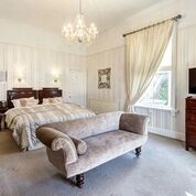 The Alexandra Court tweet media