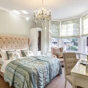 The Alexandra Court tweet media