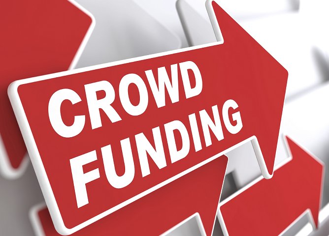 simpling1's tweet image. Ein neuartiges Projekt im Hinterkopf? Lebe Deinen Traum! Hier registrieren und informiert bleiben:

schwarmfinanz.com
#crowdfunding #schwarmfinanz