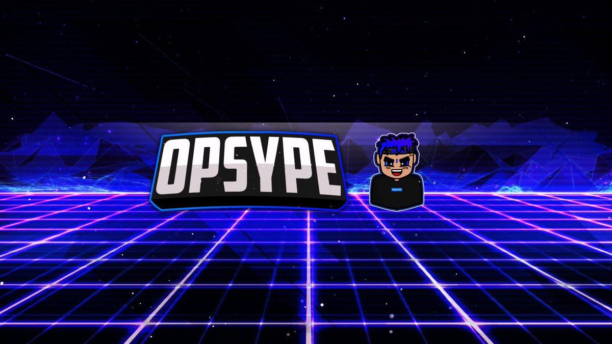 Btw i made myself a revamp, and im back, for now...