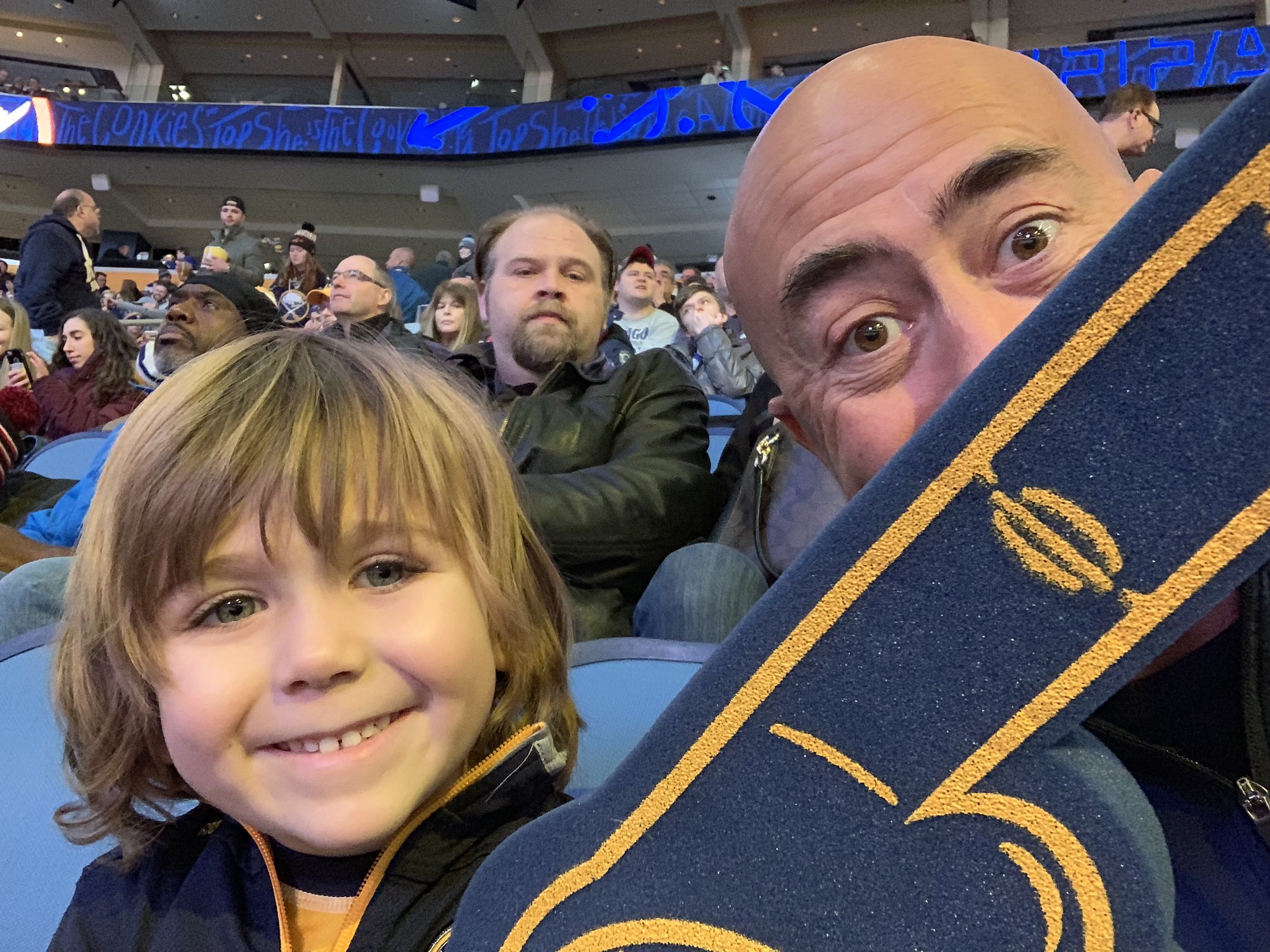 Sal Capaccio 🏈 on Twitter: "A Sunday matinee means a chance to take the