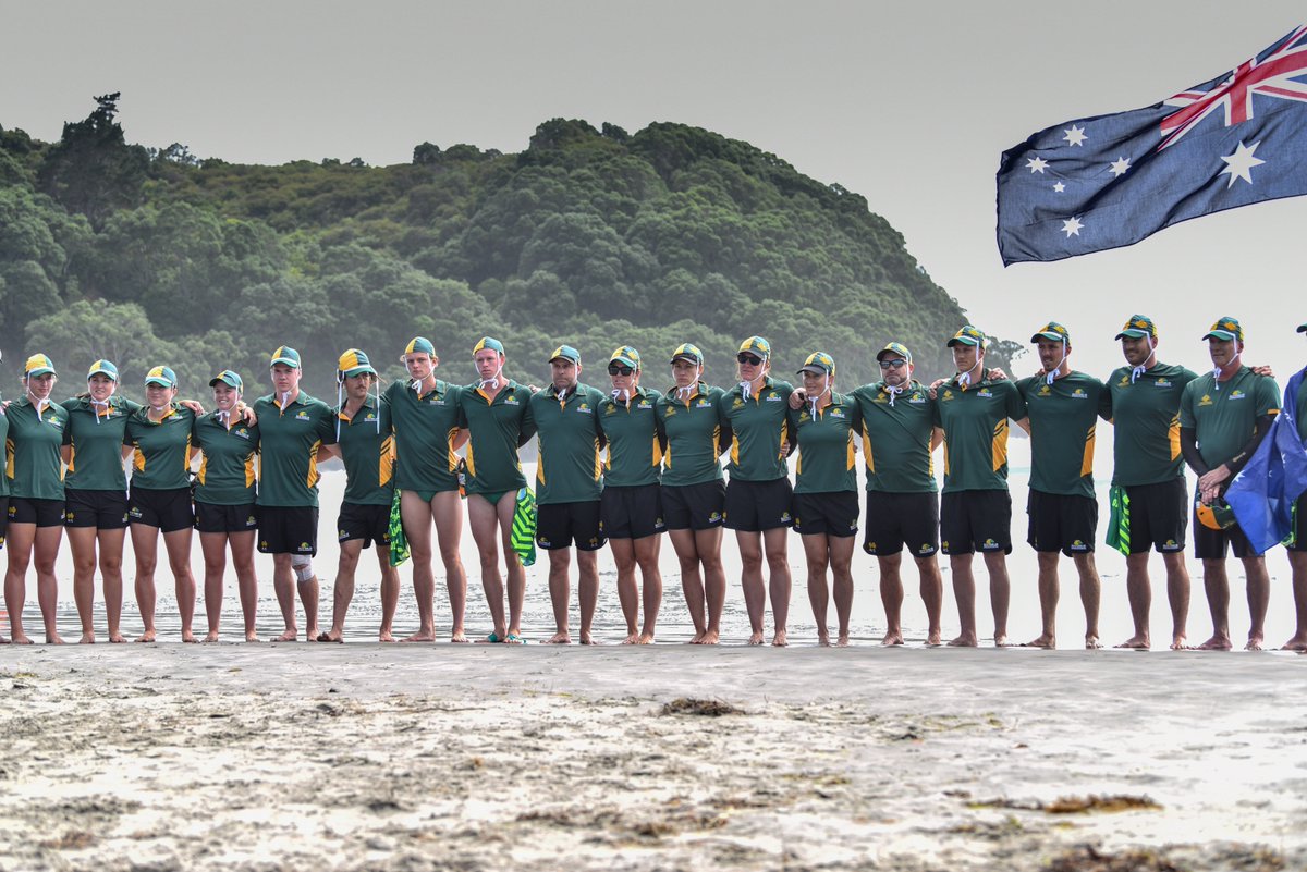SLSNZHP's tweet photo. Here is a small sample of pics from the #TransTasman #SurfBoatChallenge &amp; #NorthIslandSurfBoatChamps. 🚣  To see more snaps, head to the #SLSNZ High Performance Facebook page (or copy the link below).  
📷 Norrie Mailer

SEE MORE: https://t.co/E4RYvnsse2 https://t.co/fJ7UvBBc86