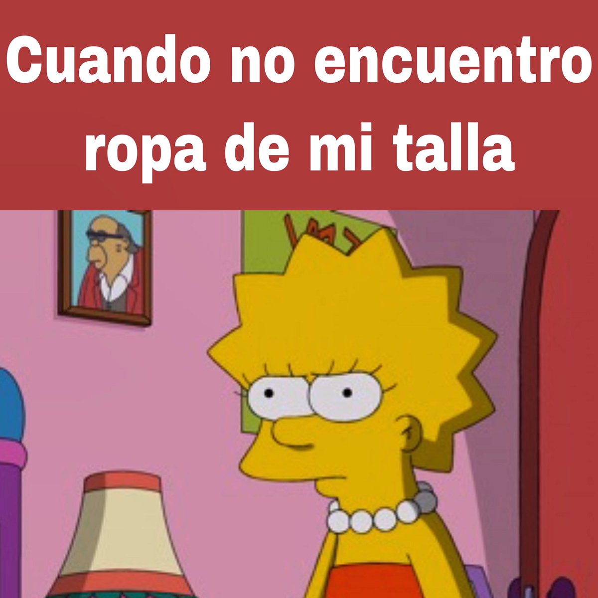 Myliitshop's tweet image. Rt si también te pasa 😡😡 #petiteproblems #comproenzarakids #SundayThoughts #