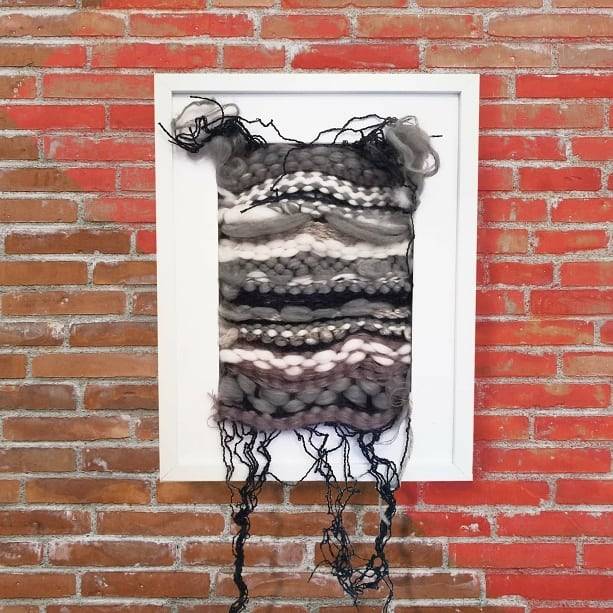 woollenweave's tweet photo. Evening #handmadehour as promised here are some #products from my Sky Gardens collection which are now available to buy through my website.
Hope you like them! 

https://t.co/rnF6mGH0wq https://t.co/mwzkpLZqoi