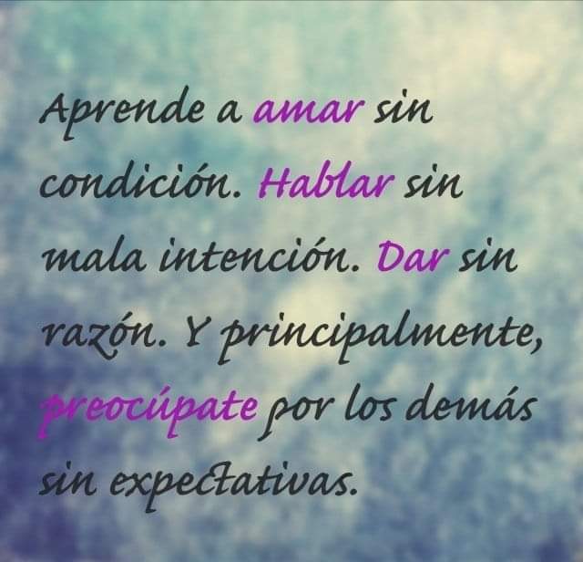 Johanadecorona1's tweet photo. @JosWoo93 https://t.co/M51WlcyvJy