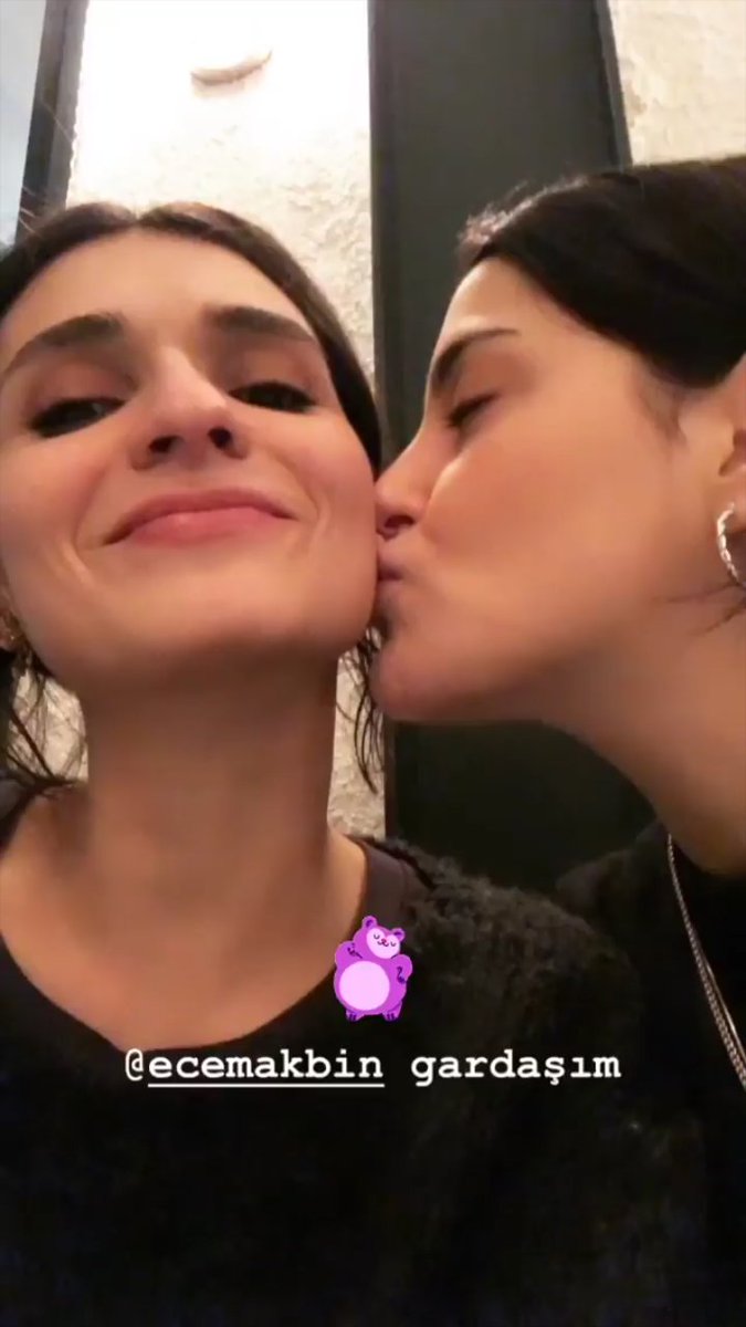 delibalispoison's tweet photo. ❤
#MeriçAral #EcemAkbin https://t.co/mwEM7DWa3Q