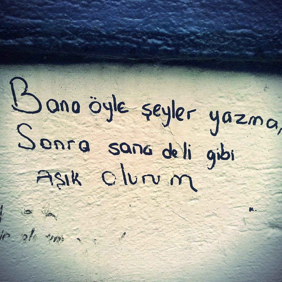 #SevgiliBuluncaArayipSormayandanArkadaşOlurmu Sevgili Bulunca Arayip Sormayandan Arkadaş Olur mu şarkimizin klibi #14subat da #youtube #netd de...