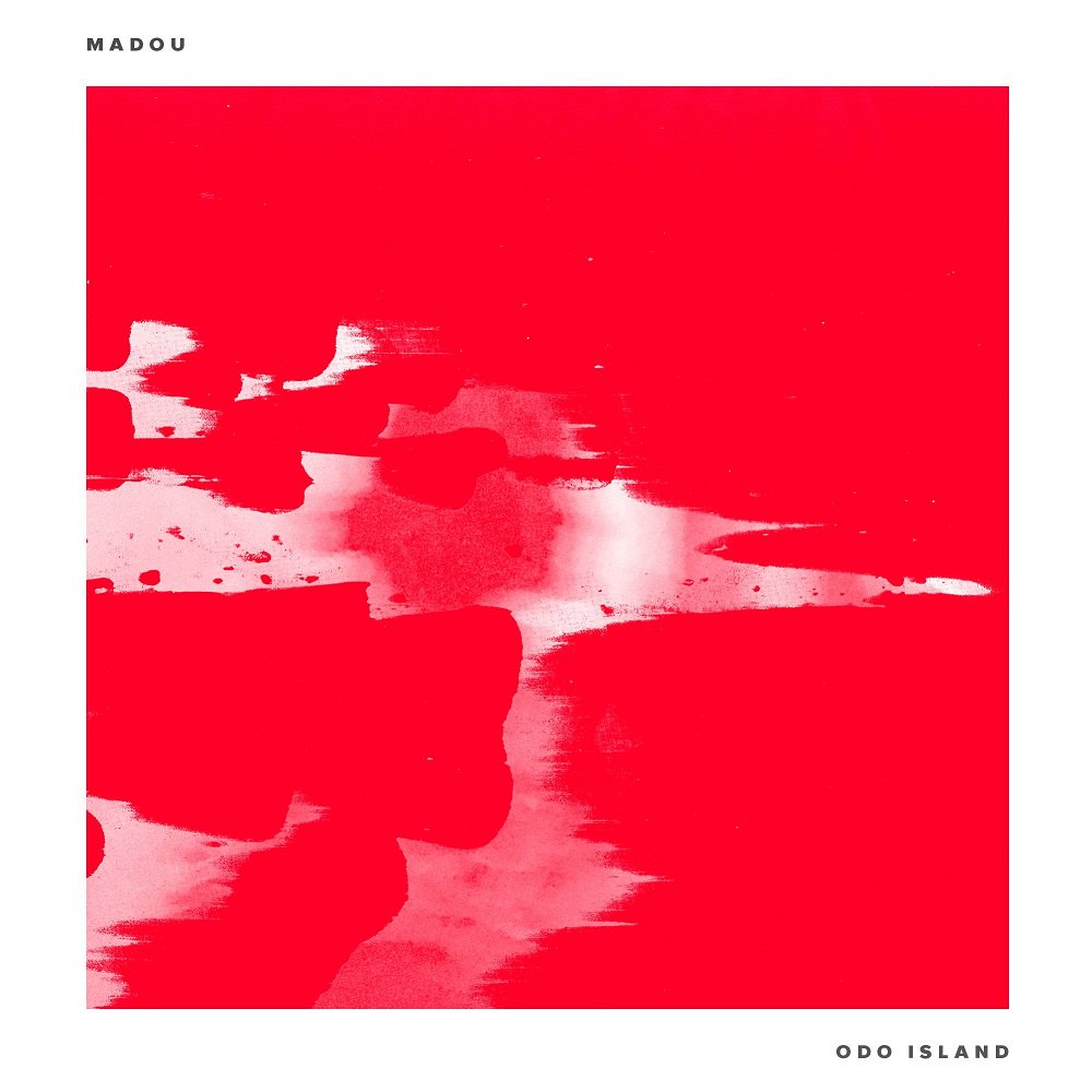 [Melodic Techno] Madou strikes again with another delicious Deep Melodic track on 'Odo Island' 😍😍😍 Stream on Soundcloud @ bit.ly/2RHXzkn