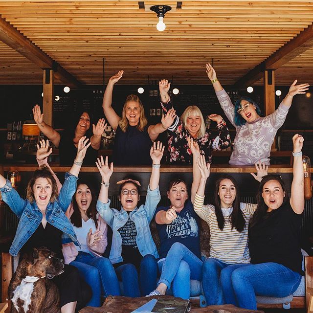 creativesclub's tweet photo. Tomorrow we’re announcing the next retreat and are SO excited to see who we’ll be meeting and crafting with! 🎉
Make sure you’re on the newsletter list. Subscribers will be the first to know all the deets! 👏🏼
-
Photo by @sunlightandairphoto 💕
#tccgath… https://t.co/U7DUMZKb1b https://t.co/CD2rq8KDU1