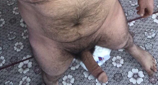 Gaziantep parlak pasifler cdler sert seks isteyen ulaşsın <a href="/gayarabul/">❤️GAY ARA BUL❤️</a>