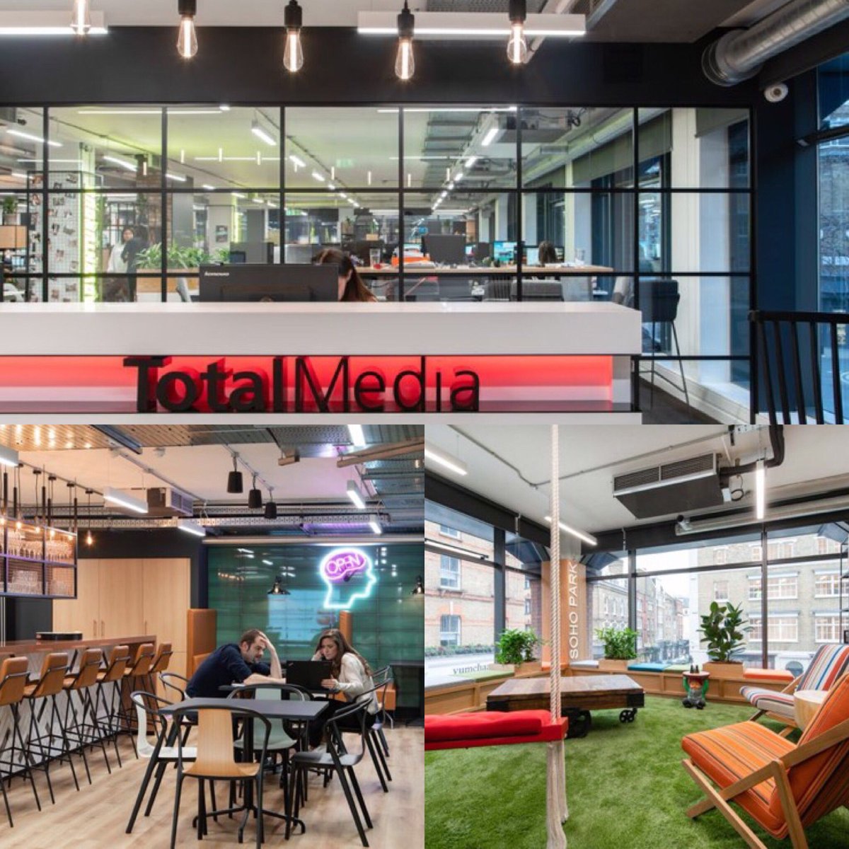 Jitesh Patel tweet media