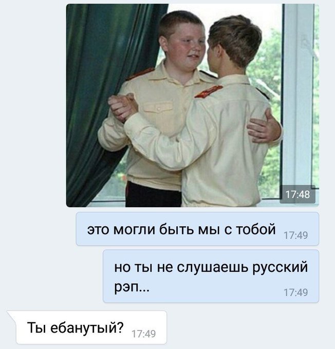 DzEf9CKXQAAQJsv?format=jpg&name=small