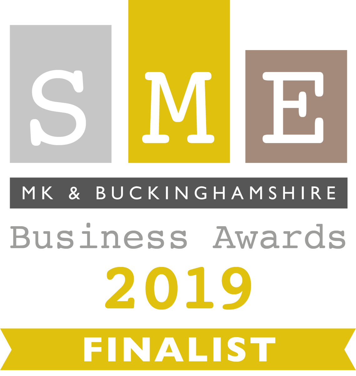 Marc_Lawrence28's tweet photo. We have a busy week ahead of us, cables being supplied throughout the UK, many export sales to Mexico, Egypt & Sri Lanka etc. New delivery of RawFlex-M due to arrive this week & not to mention the SME 2019 awards evening on the 14th Feb. #SMEMKBucks #RawFlex #AJHCables https://t.co/Ed6hAlRLU5