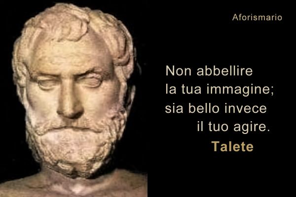 paola0071's tweet photo. questa la dedico ai #selfisti https://t.co/wx242MWxTl