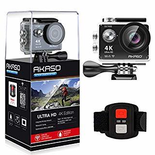 Luna42com_fr's tweet image. LES 10 MEILLEURES CAMÉRAS EMBARQUÉES #cameraaction #cameraembarquee #camerasport #camera #video #camerasvideo #camescopes #hightech #multimedia #photo #photographie #sports #wifi #fullhd #gopro #xiaomi =&amp;gt; Notre sélection des 10 meilleures Caméras Embarqu… bit.ly/2GALo75