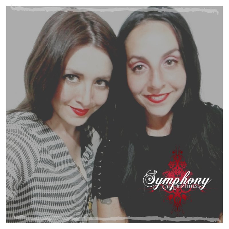 paola_droguett's tweet image. Ensayo S.O.E.