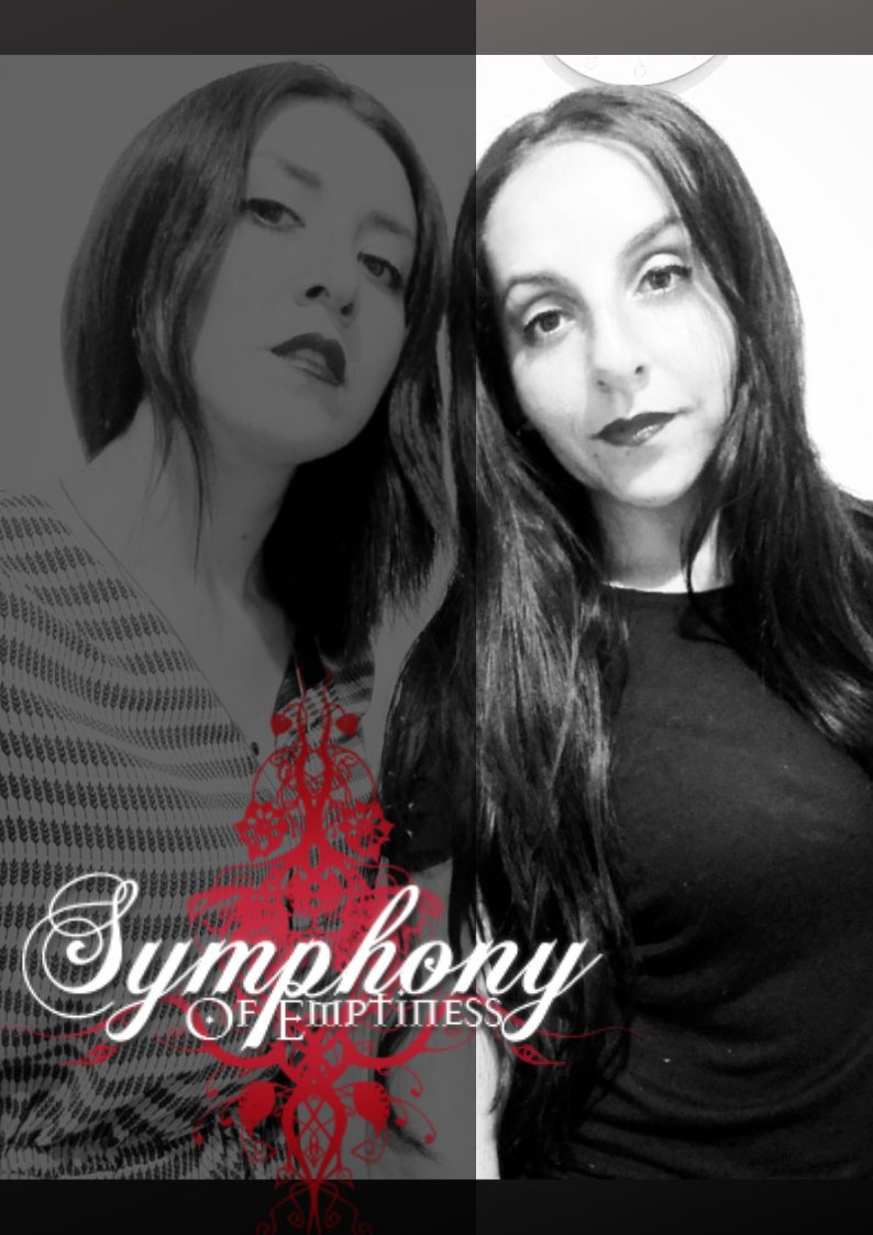 paola_droguett's tweet image. Ensayo S.O.E.