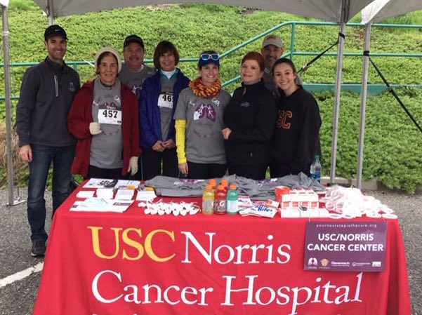 FightOn Thoracic tweet media