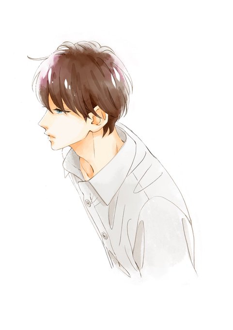 รายการทว Rabiᙏ ให แท กแฮช センセイ君主 1 ว เคราะห ทว ตเตอร กราฟ ก Whotwi