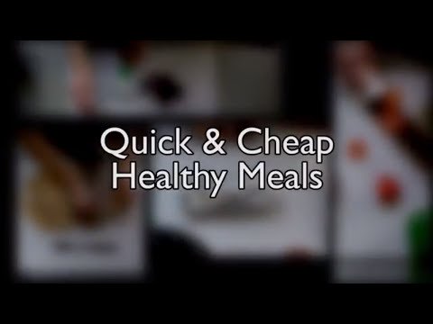 healthy recipes healthy recipes