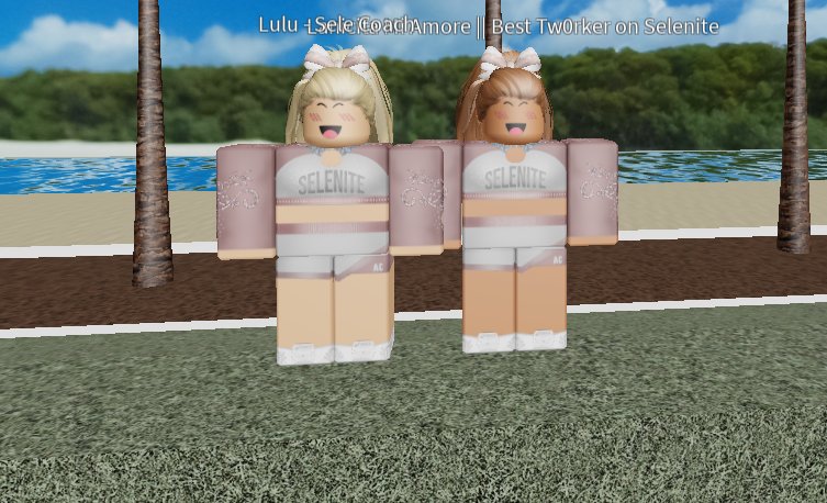 kalaniaesthetic's tweet photo. Welcome to Melbourne, Australia! The Abstract Gym was finally released and it's stunning! Now, Lani must book a flight to Australia! @AbstractCheer @RobloxAGDA #Selenite #AbstractFam #NewGym https://t.co/Bi4t3XiQ4d