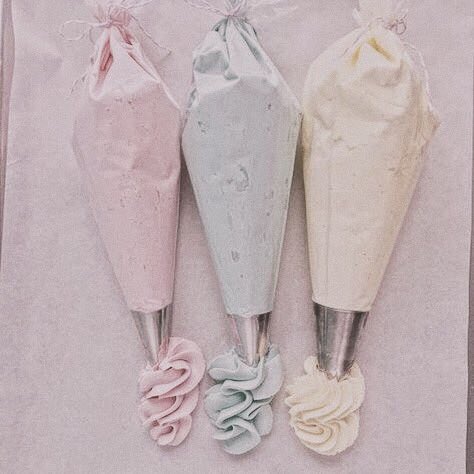 softiefairy's tweet photo. ʀᴀᴄʜᴇʟ ɢʀᴇᴇɴ ɪɴ 2ᴋ19 🧐 https://t.co/zdhNuuBk8J