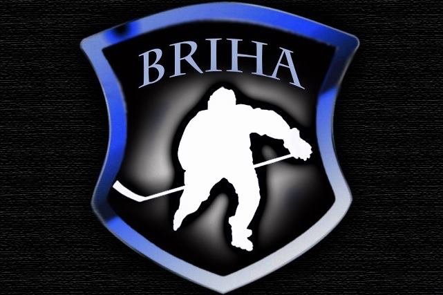 UK_FantasySport's tweet photo. @SWinline are looking for some love on #facebook
so go ahead and like them
https://t.co/NPHHYUOX7r
#HockeyDay #inlinehockey #PlymouthStars
#KernowWizards #ExeterStorm #PlymouthAdmirals #YeovilWildcats
spread the word #retweet https://t.co/M2zceiueBy