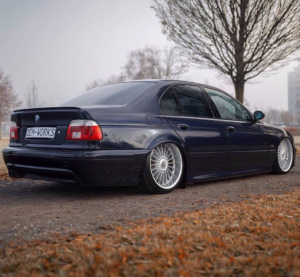 exclusive_e39's tweet photo. https://t.co/txaruSBnvr