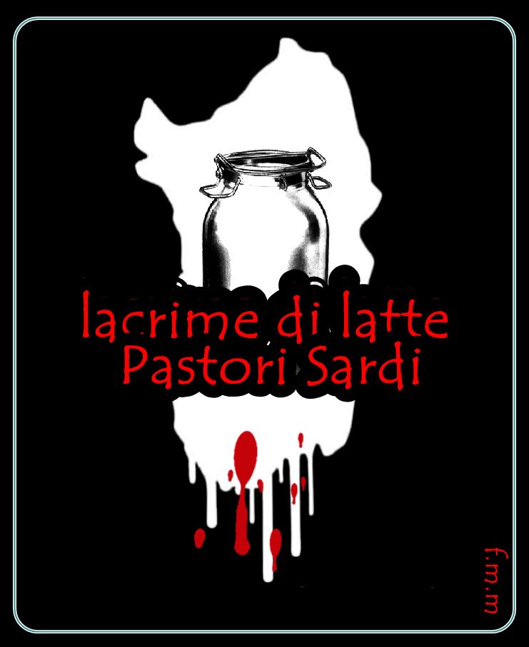 FabManuelMulas's tweet image. AMICI E AMICHE TWITTATE CON GLI #Hashtag 
#PastoriSardi 
#iostoconipastori 
#iostoconipastorisardi
INTASIAMO #TWITTER FACCIAMOCI LEGGERE OVUNQUE!!
DATECI UNA MANO #UNITI 
#Sardegna #sardolicesimo