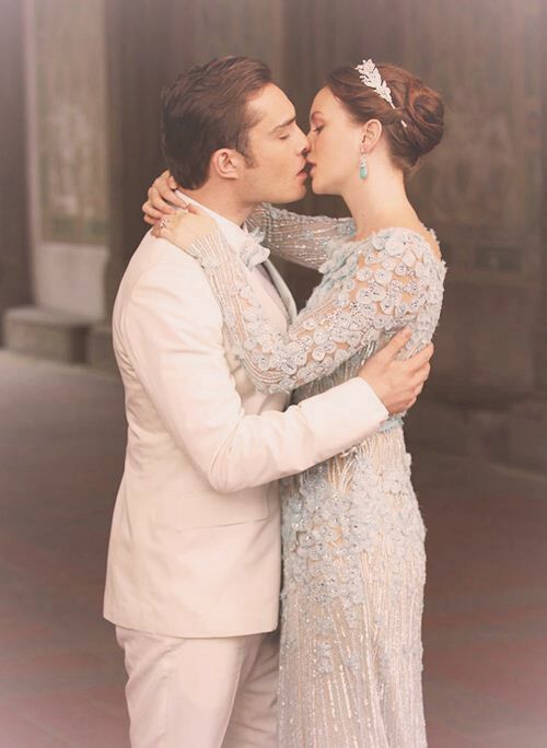 StillQueenBee's tweet image. Finally. Together as one @VainTycoon