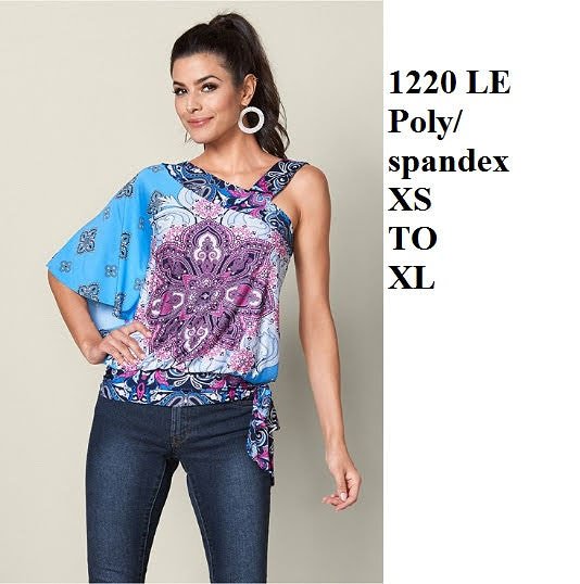 InhandsBrands's tweet photo. Spring &amp; Summer collection
Shop by order on Instagram Now
#trendy #fashion #Fashionista #brand #ClothingBrand #womanwear #Summer2019 #SpringSummer19 https://t.co/7dGNUveaYr