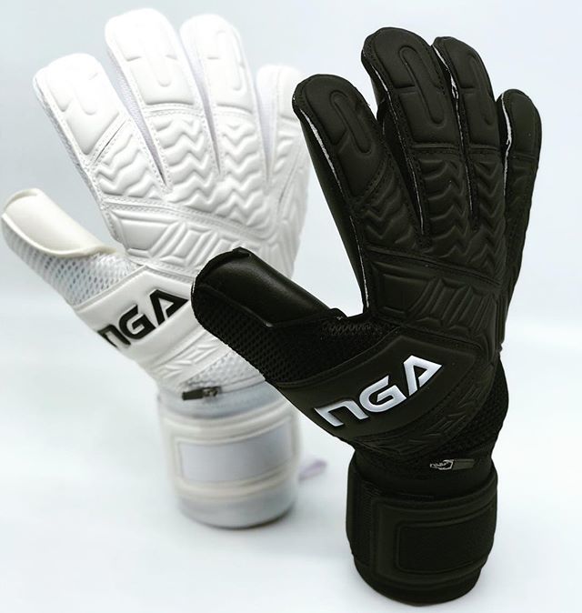 nga soccer gloves