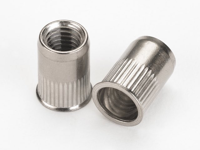 ag-fixings tweet media