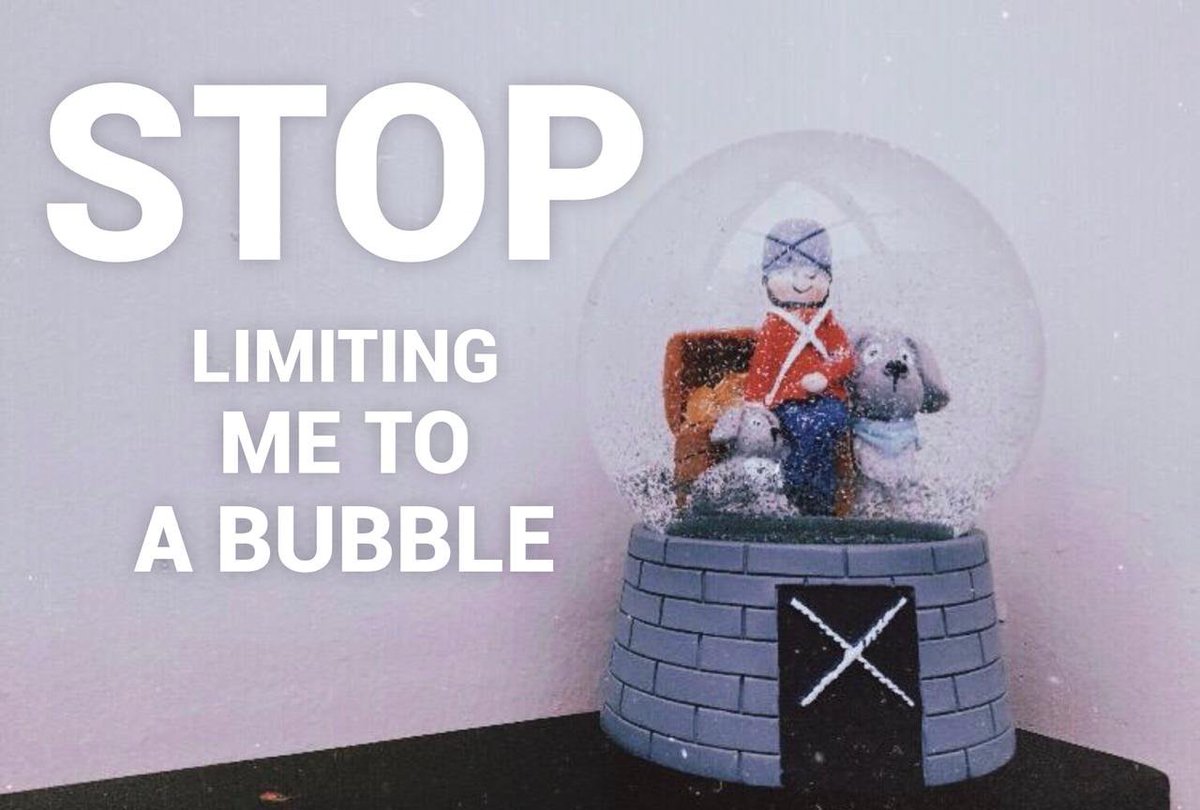 samebrainorg's tweet image. Isolating people that suffer with their mental health is not the answer. This actually makes the situation worse and can impact their state.
#mentalhealth #mentalhealthawareness #SameBrain #mentalhealthistherealwealth #isolation #lonely #breakingstereotypes #stigma #awareness