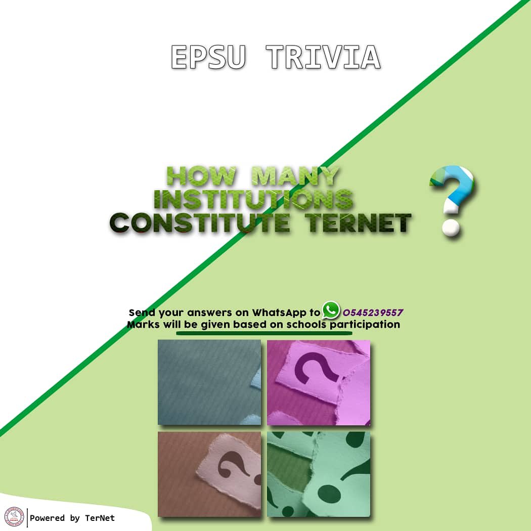 2019Epsu's tweet photo. TerNet Conference 2019....💃🎉 https://t.co/KsIt1UDh1Z
