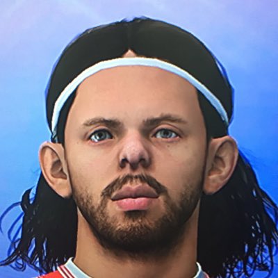 EdgeleyVfl's tweet photo. #NewProfilePic https://t.co/77rzhvbvbo