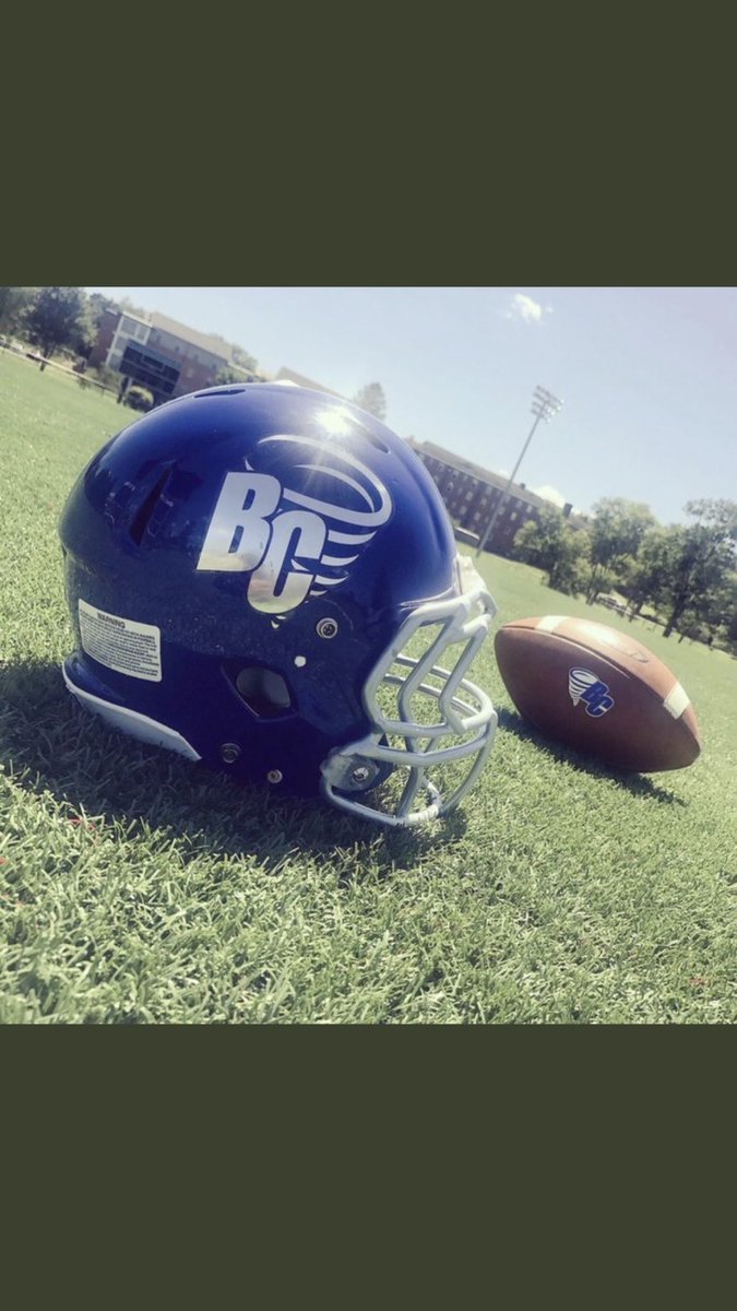 SwervooTheGoat's tweet photo. Committed‼️‼️🔵⚪️🌪 #stormchasers19 #nadonation @ericgallon https://t.co/hw8398hbCM