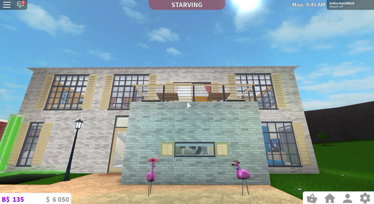 Industrial Modern House 338k Pictured Rich Room Pool House
