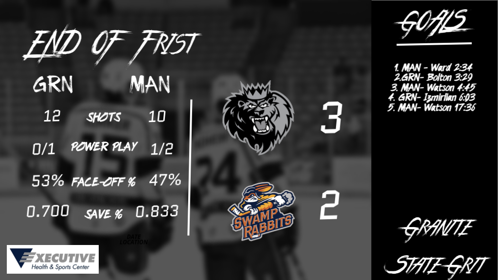 Monarchs Game Day tweet media