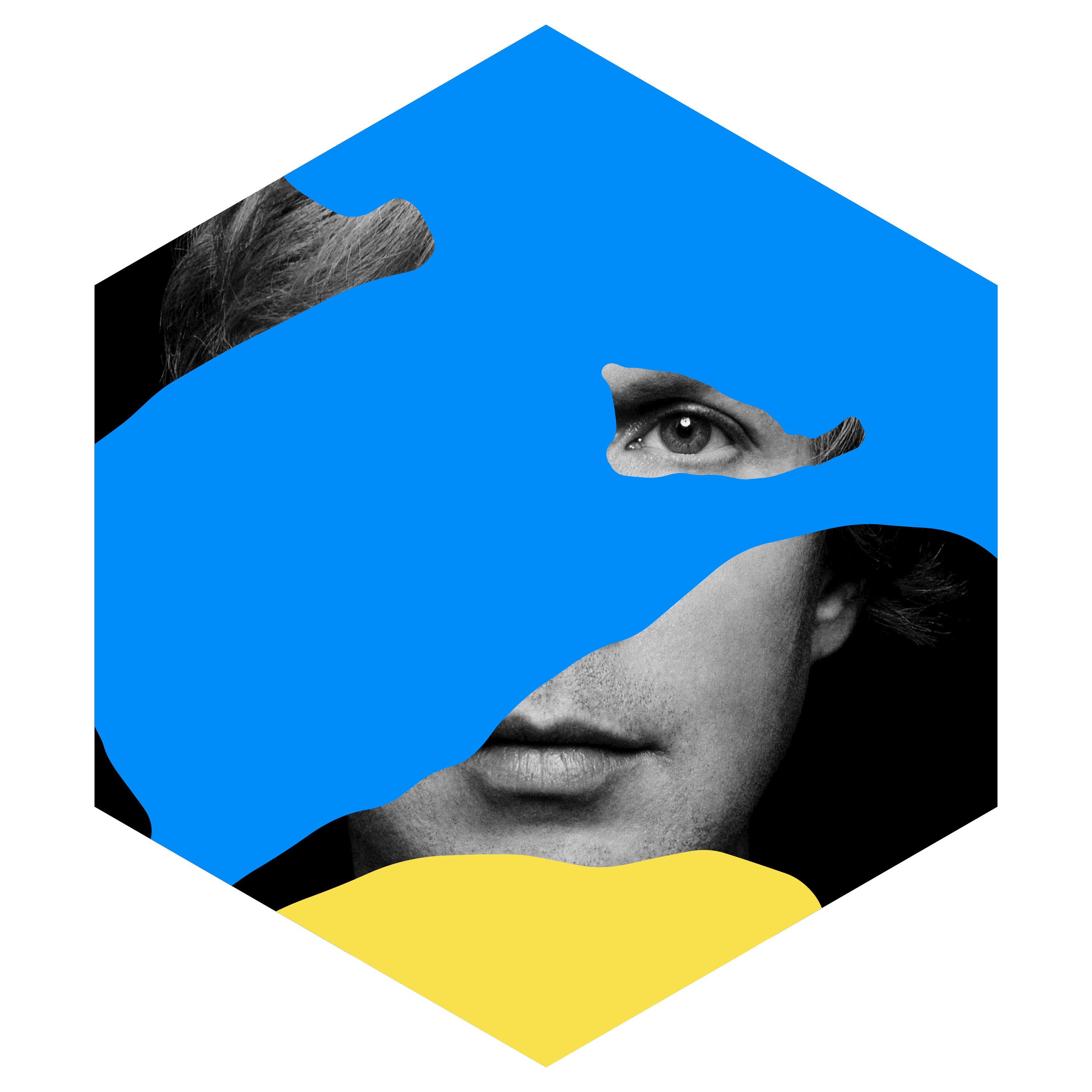 Stereogum on Twitter ".beck's 'Colors' wins Best Engineered Album