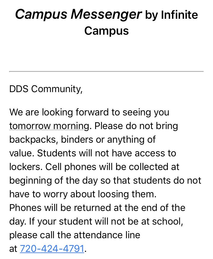 Kyle Clark tweet media