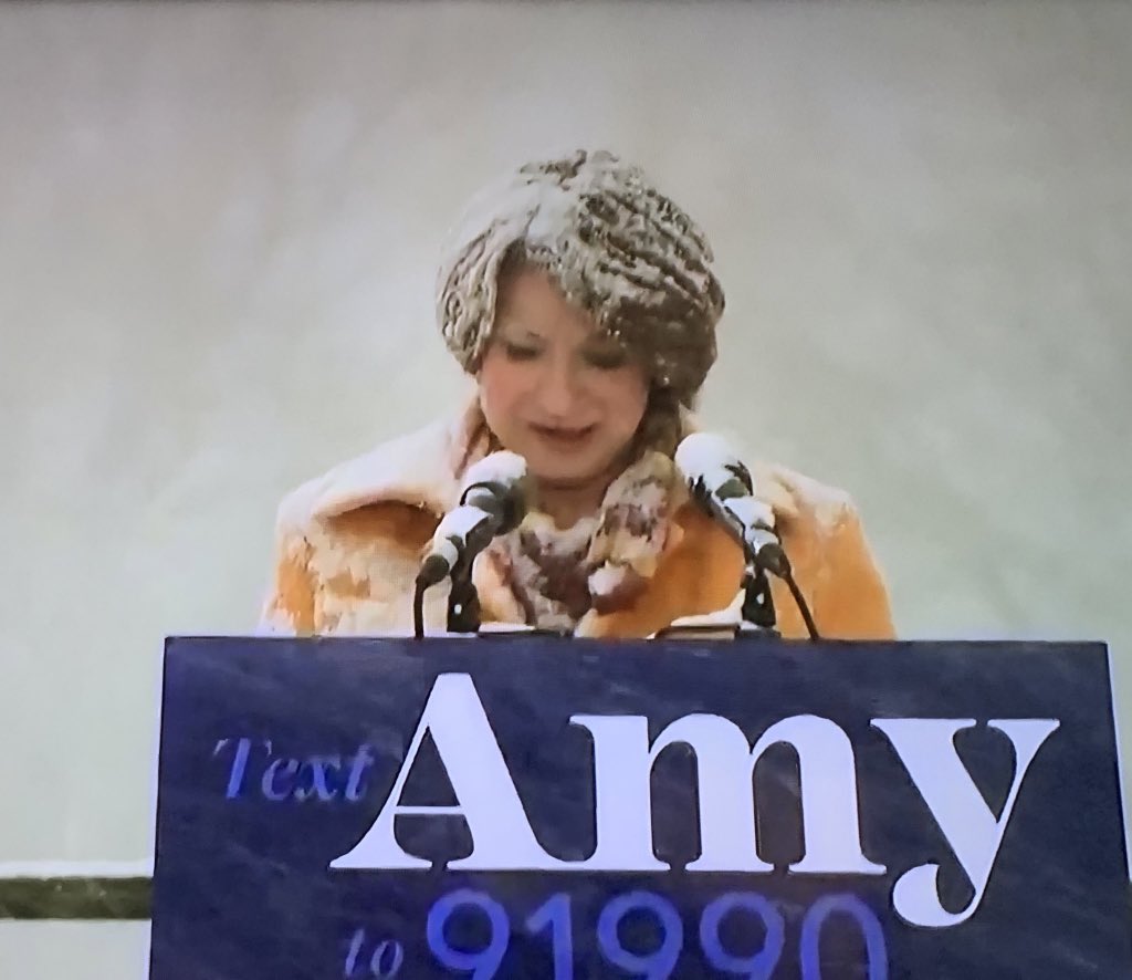 DzEno6DW0AA9vSp?format=jpg&name=medium