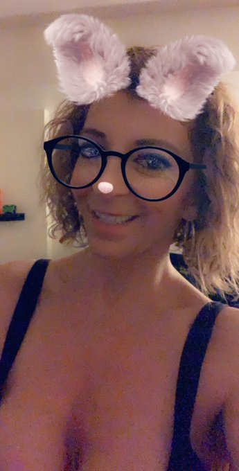 Follow my free⭐️ public #Snapchat 😂Username: sarajayplays 🤳For my premium extra dirty one go to 👉https://t<a href="/tag/snapchat"class="tags">#Snapchat</a>