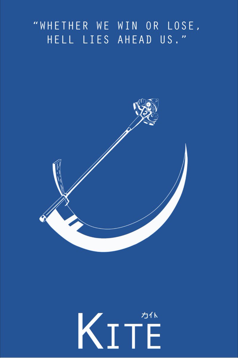 Myxtic Art On Twitter Best Mom Ever Kurapika Hxh Fanart