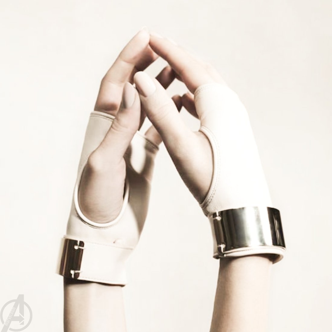 yourmarveldom's tweet photo. ᴍᴇᴍᴏʀɪᴇs ᴀʀᴇ ᴡʜᴀᴛ sᴛᴀʏ ᴡɪᴛʜ ᴜs ғᴏʀᴇᴠᴇʀ.
ᴛʜᴇʏ sʜᴏᴜʟᴅ ʙᴇ ʀᴇᴍᴇᴍʙᴇʀᴇᴅ, ʙᴜᴛ ɴᴏᴛ ʀᴇᴛᴜʀɴᴇᴅ ᴛᴏ ᴛʜᴇᴍ.
× #Marvel × #AgentsOfSHIELD × #SHIELD × #BarbaraMorse × #BobbiMorse × #AgentMorse × #theMockingbird × #АгентыЩИТ × #ЩИТ × #БоббиМорс × https://t.co/1ti1901cxo