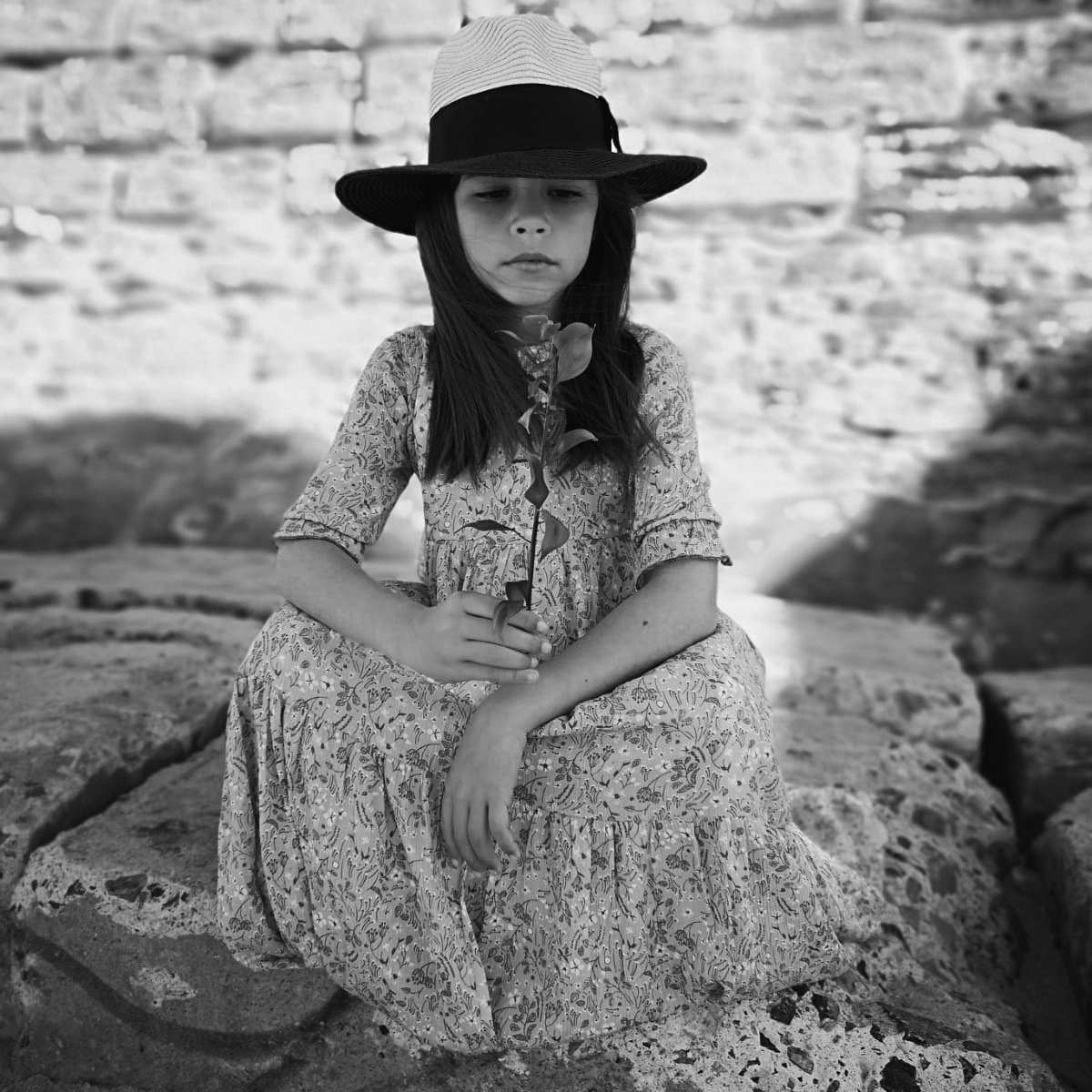 La belleza de Daniela🖤 The beauty of Daniela