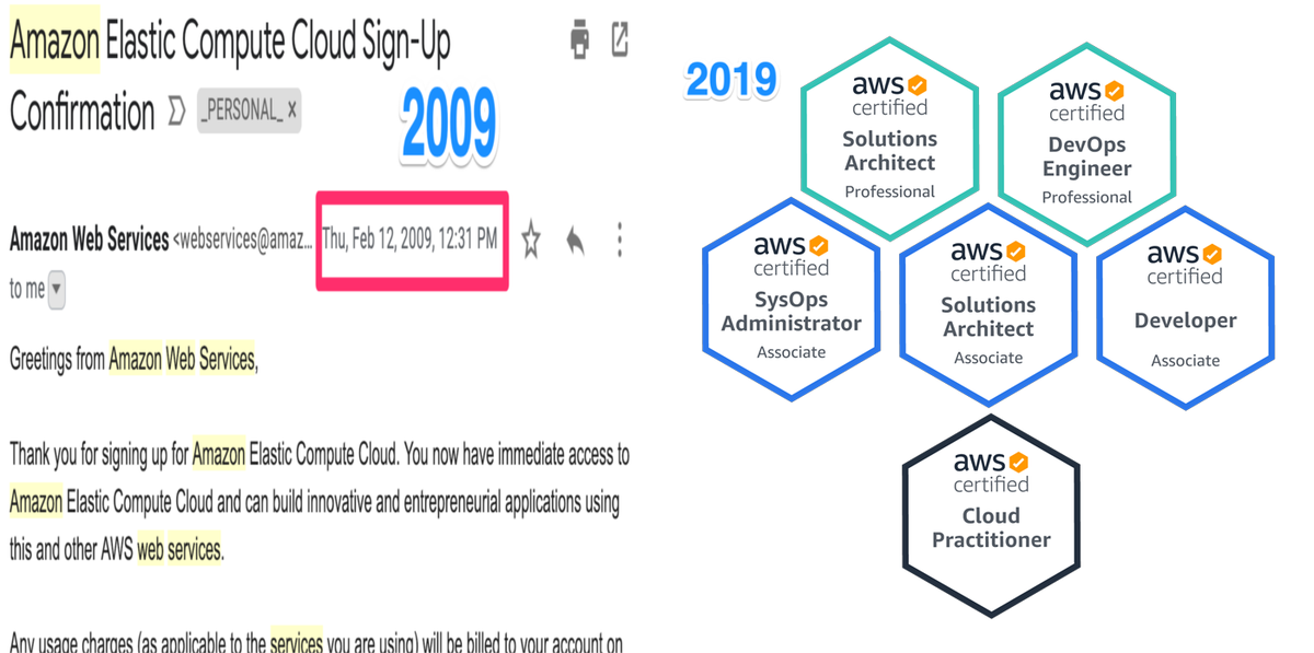 Hameedullah Khan tweet media