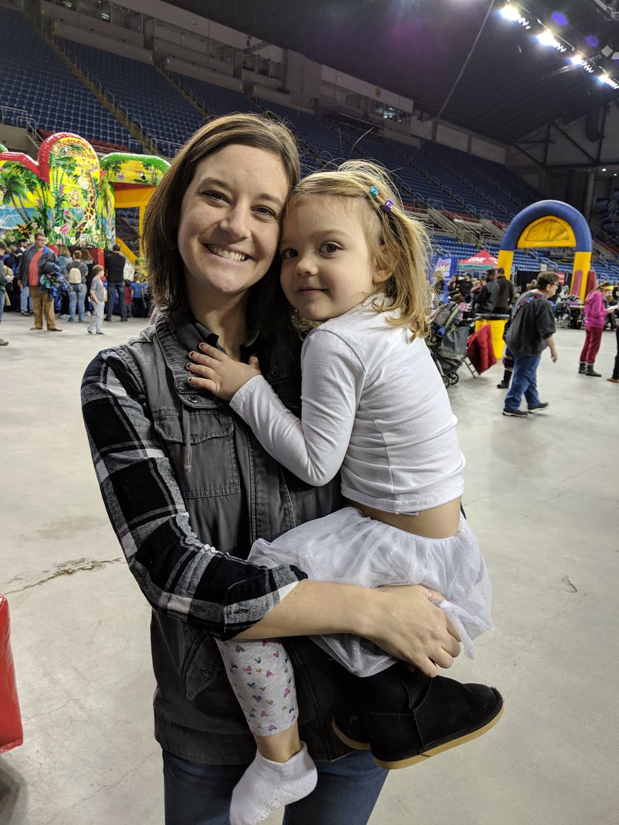 CaseyWF_ND's tweet photo. @FargoKiwanis Thanks for a great Pancake Karnival yesterday! #pancakes π₯π€π #flipforkids #ilovefargo #fmwfchamber https://t.co/C2AmcM2gVg