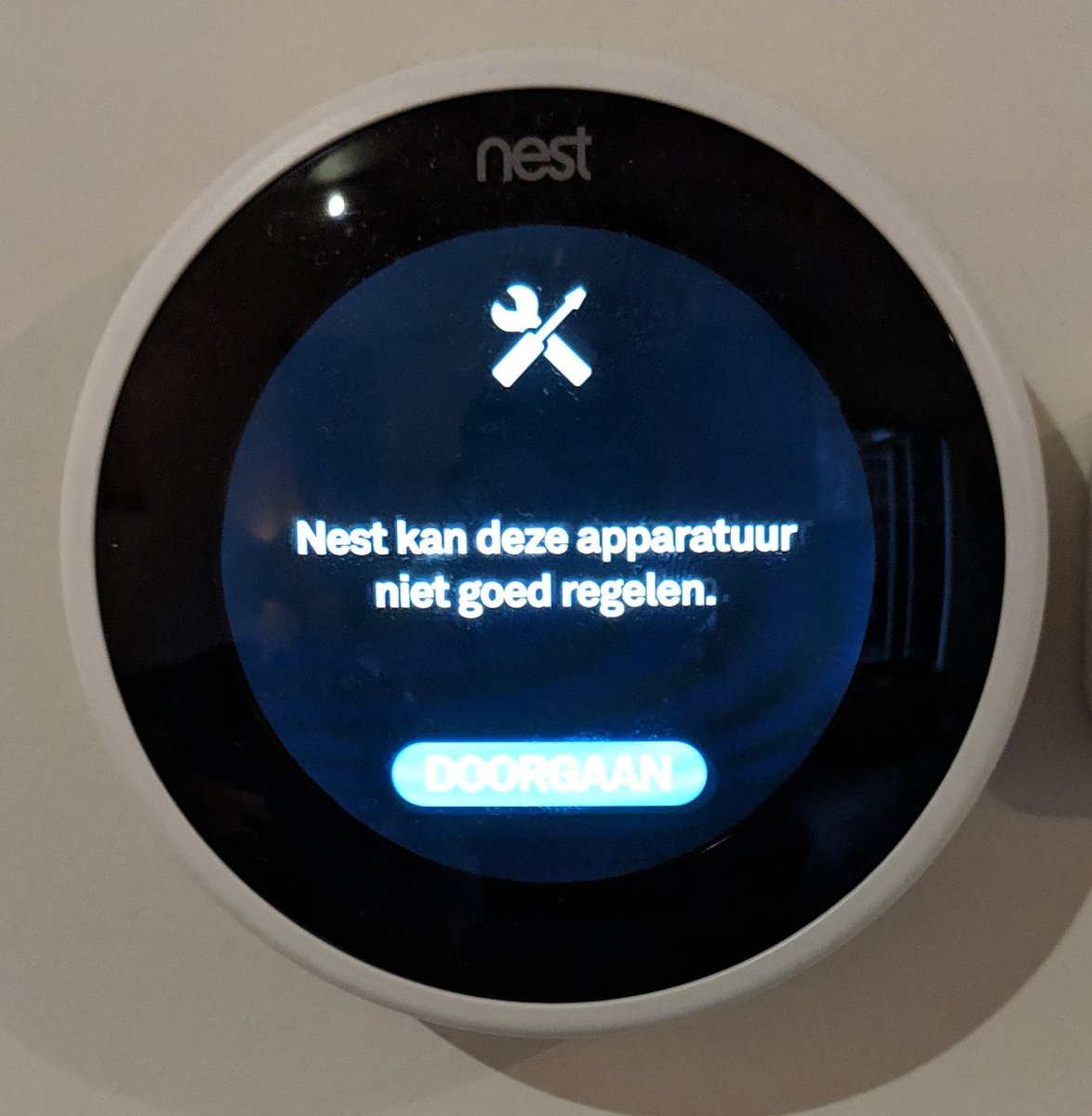 David Westerik tweet media